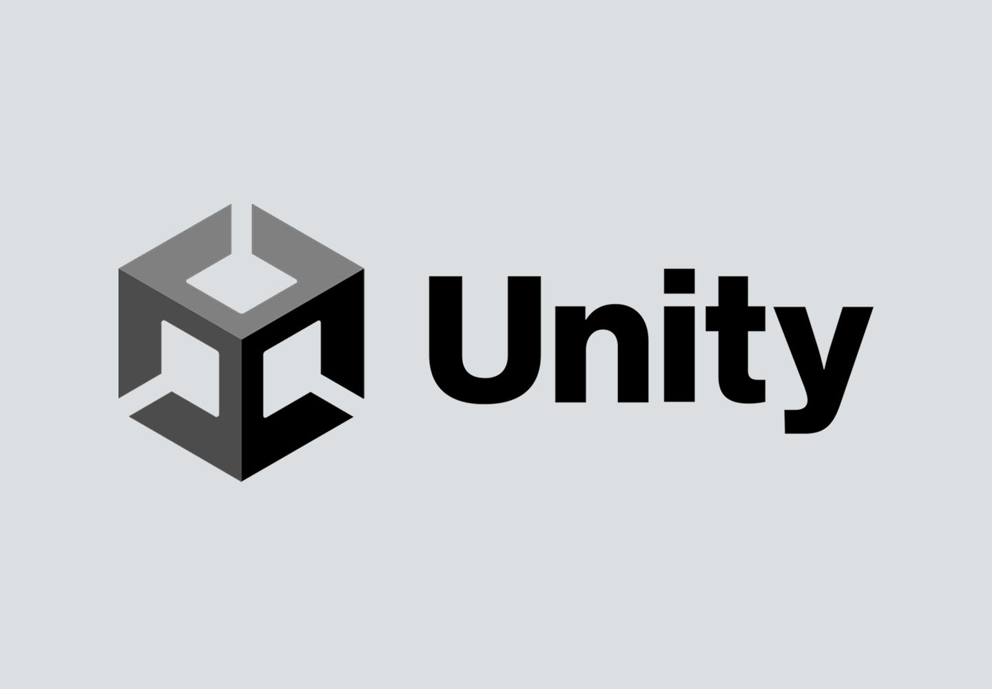 Curso de Creación de Videojuegos con Unity